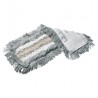 VA34 Frange COMBISPEED TRIO MOP 40cm