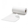 VA42 Lavettes microfibres jetables MICROROLL 35x25cm