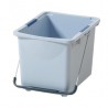 VA70 Seaux ORIGO 15L