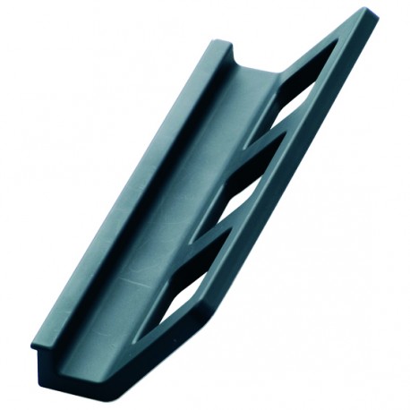 
                VA85 Supports ORIGO pour balais et mops
        