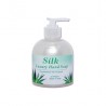 VDP18 Savon Silk 300ml