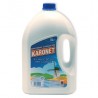 VDP2 Karonet 5L