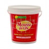 VDP5 Mousse de lin en seau 1kg