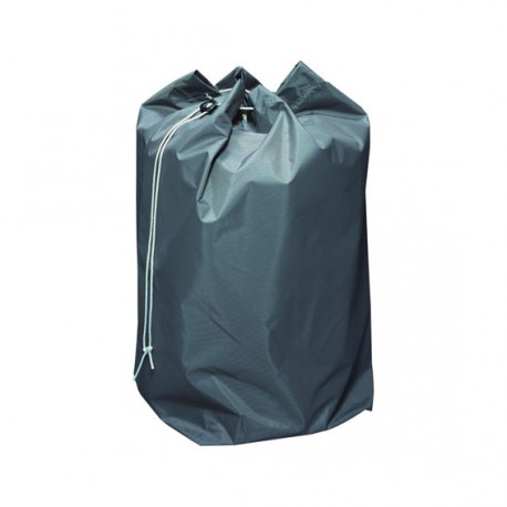 VM116B-NR Sac à déchets Noir 70l