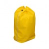 VM116C-J Sac à déchets Jaune 120l
