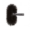 VM125 Brosse pour murs