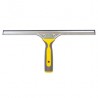 VM128A Raclettes LockHead 25cm
