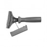 VM139 Adapteur pour manches TopLock