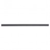 VM145C Bande scratch SCANDIC 60cm