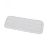 VM147B Frange Scandic Mono Ceran 40cm