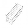 VM152 Panier de rangement