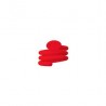 VM168R Loop-O Rouge