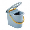 VM171 Seau Wringboy 15L.