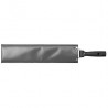 VM180 Support housse XL 58cm