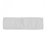 VM181 Housse White Magic XL 42cm