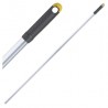 VM24 Manche VERMOP 140 cm