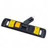 VM29 Support SPRINT PLUS 40cm