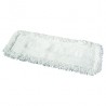VM32B Franges CLIPPER WHITE MAGIC 50cm
