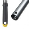 VM39 Manches VERMOP Jaune 140cm