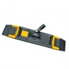VM48 Supports mop CLIPPER 50cm
