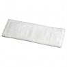 VM52 Frange SPRINT WHITE MAGIC 40cm