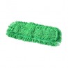 VM53 Frange SPRINT ANTIBAK Vert 40cm
