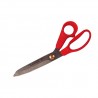 VR15 Ciseaux de cuisine 260mm