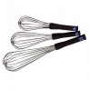 VR17 Fouets anti-crampes 300mm