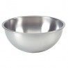 VR53 Mixing bol Inox 8l Ø335mm