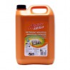 YP17 Nettoyant industriel Actiff Pro 5L