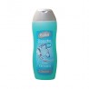 YP22 Isabel Energy Fresh 300ml