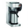 EG320415 Percolateur 1,9l