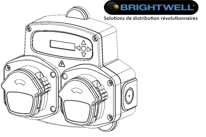 BRIGHTWELL BD2.jpg