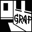 Produit anti-graffitis