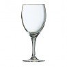 A147 Verres ELEGANCE 310ml Ø81x h.180mm