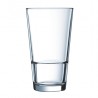 A269 Verres Gobelet STACK UP 350ml Ø78x h.140mm