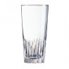 A32 Verre Cosy 330ml Ø70x h.194mm
