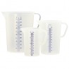 EG027002 Mesures professionnelles 1l