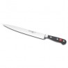 I4522-26 Couteaux tranchelard WÜSTHOF CLASSIC Lame 260mm