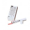 SC12 20 Languettes PCT120