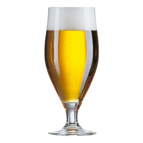 
                A107 Verres CERVOISE 620ml Ø89x h.207mm
        