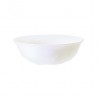 A124 Coupelle Blanc Ø120mm