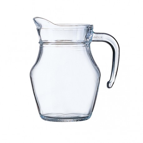 
                A126 Carafes ARC 500ml
        