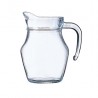 A126 Carafes ARC 500ml