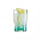 A14 Verres Gobelet CAMPUS 180ml Ø65mmx h.88mm