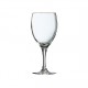 A144 Verres ELEGANCE 145ml Ø64x h.142mm