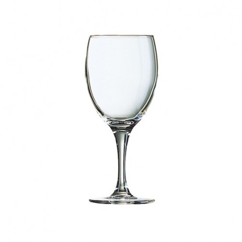  A144 Verres ELEGANCE 145ml Ø64x h.142mm 