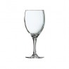 A144 Verres ELEGANCE 145ml Ø64x h.142mm