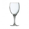 A145 Verres ELEGANCE 245ml Ø74x h.166mm
