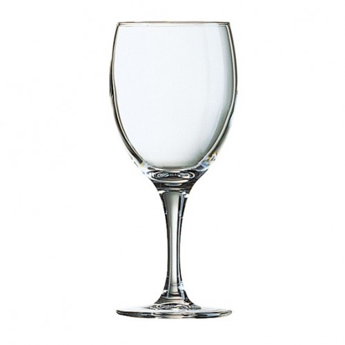 
                A147 Verres ELEGANCE 310ml Ø81x h.180mm
        